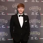 Kim Jong-kook Net Worth