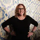 Judy Gold