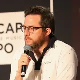 Benjy Grinberg Net Worth