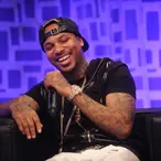 Chinx Drugz Net Worth