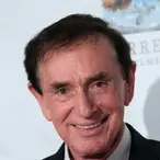 Forrest Lucas Net Worth