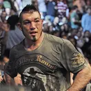 Heath Herring