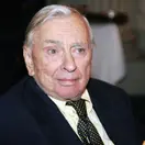Gore Vidal