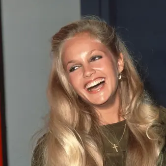 Charlene Tilton Net Worth