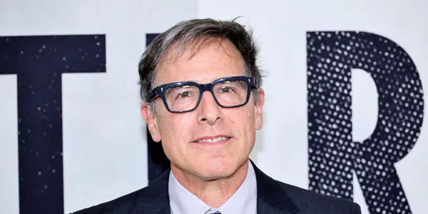 David O. Russell
