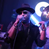 Tariq Trotter Net Worth