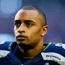 Doug Baldwin