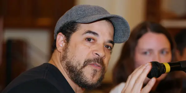Cory Bowles