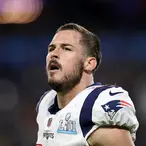 Danny Amendola Net Worth