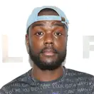 Kid Fury