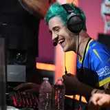 Tyler "Ninja" Blevins Signs Deal With Adidas