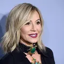 Anastasia Soare