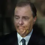 The Rise And Fall Of Jeffrey Skilling–Mastermind Of The Enron Scandal