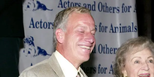 Tom Sullivan