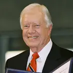 Jimmy Carter Net Worth