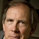 Phil Crowley Net Worth