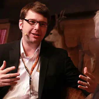 Groupon CEO Andrew Mason: How To Lose $1 Billion And Get Fired From Your Own Company