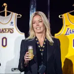 The Los Angeles Lakers Just Sold For $10 Billion – Here's Who Got Paid, And How Much