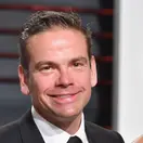Lachlan Murdoch