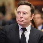With A Net Worth of $350 Billion Elon Musk Just Broke His Own Record For Richest Person In History