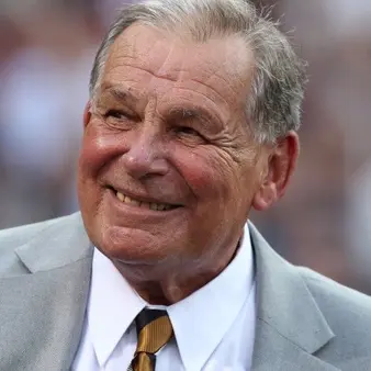 Bobby Cox Net Worth