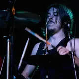 Ben Gillies Net Worth