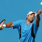 Patrick Rafter Net Worth