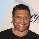 Reggie Theus Net Worth