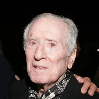 Jerry Leiber Net Worth