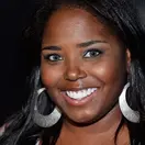 Shar Jackson