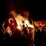 How Much Does a Failed Coup Cost? Turkey Says $100 BILLION – At Least