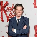 Christian Borle