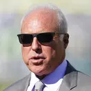 Jeffrey Lurie