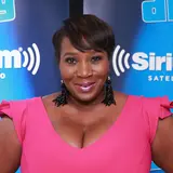 Bevy Smith Net Worth