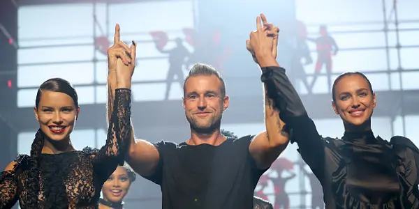 Philipp Plein