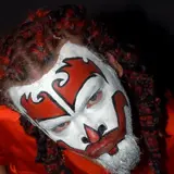 Joseph Utsler AKA Shaggy 2 Dope Net Worth