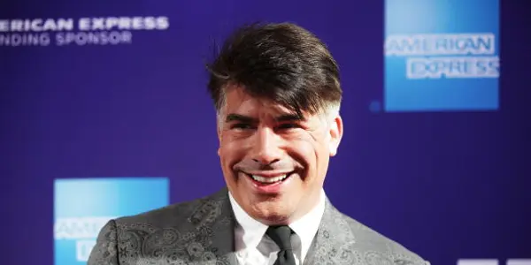 Bryan Batt