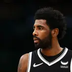 The Kyrie Irving And Brooklyn Nets Saga Is About To Get Real Interesting