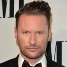 Brian Tyler