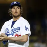 The Dodgers May Pay Trevor Bauer $20+ Million To Play AGAINST Them This Season