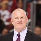 Keith Tkachuk Net Worth