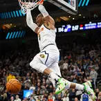 With His Latest Contract, Russell Westbrook Has Now Surpassed $350 Million In Career Earnings