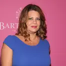 Karen Gravano