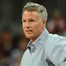 Brett Brown