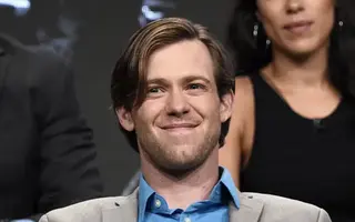 Bug Hall Net Worth