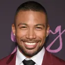 Charles Michael Davis