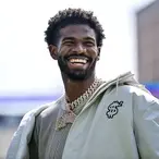 Shedeur Sanders Net Worth