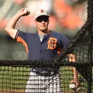 Omar Vizquel
