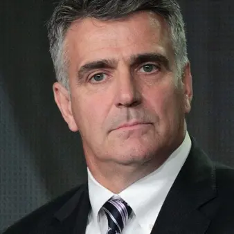 Rick Tigner Net Worth