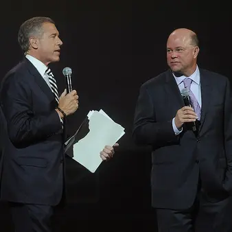 New Jersey Will Lose $400 Million If This ONE Billionaire Moves To Florida